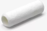 Roller, Anza 580018, Antex extra smooth surfaces, width 18cm, pile 8mm