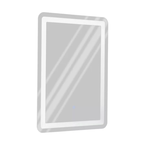 Зеркало с LED подсветкой EGLO Buenavista 1 20W 1500lm 700x500mm IP44 99838