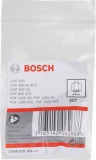 Цанга 8 мм, совместима с GOF900ACE, POF800ACE, Bosch (2608570102)