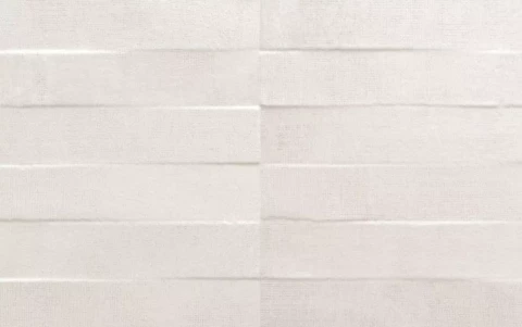 Tile walls 26.7X41.6 TOUCH LIGHT BRICK (1m2)