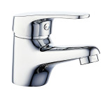 Bathroom sink faucet BORA Standart 351820