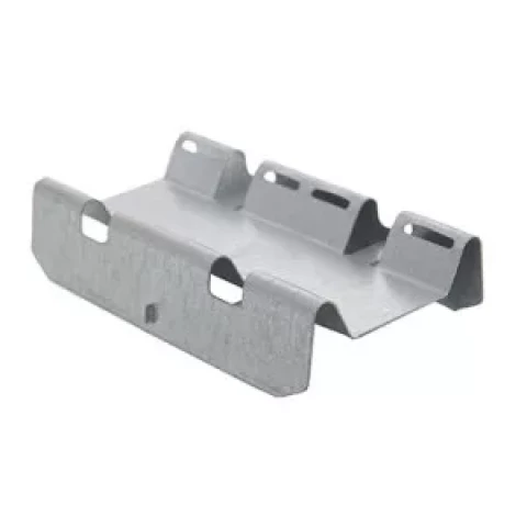 Knauf Garensavienotājs CD  60/27