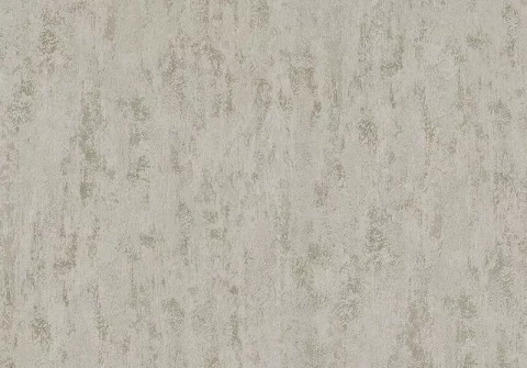 Tapetes vinila SONETTO 1.06*10m R22326