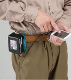 Makita USB Adapter SEAADP05