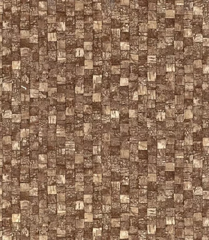 Līmplēve 67,5cmx2m 346-8061