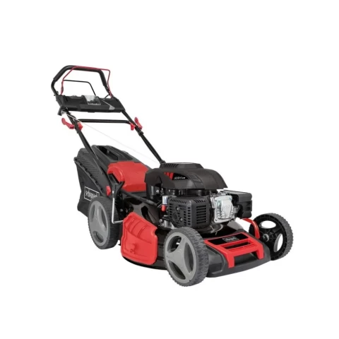 SCHEPPACH MS225-53 224cm3 газонокосилка