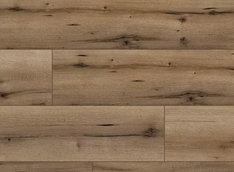 Lamināts ūdensizturīgs Arteo 8XL Kalymnos oak 33kl./AC5 1285x280x8mm (2.158m2/6gab.)