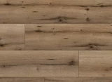 Lamināts ūdensizturīgs Arteo 8XL Kalymnos oak 33kl./AC5 1285x280x8mm (2.158m2/6gab.)