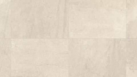 Linolejs Iconik 240 Hallstone 32/41 kl. 2.4/0.35mm desert 3m (75m2)