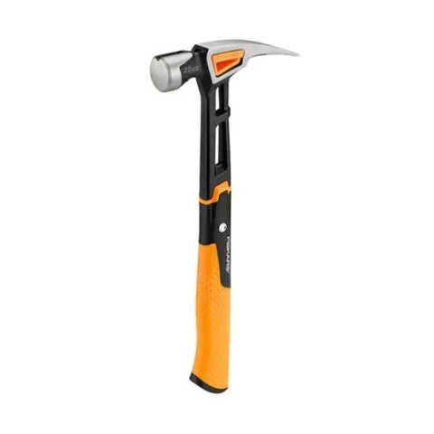 Fiskars āmurs IsoCore  universal 156001