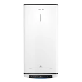 ARISTON elektriskais ūdens sildītājs VELIS PRO WIFI 80L 1.5kW Hor/Vert. balts 1066x506x275mm