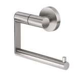 BOSTON toilet-paper roll-holder