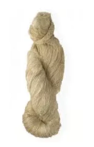 AGAFLEX pakulas 50gr. bize vītņu pakošanai xx