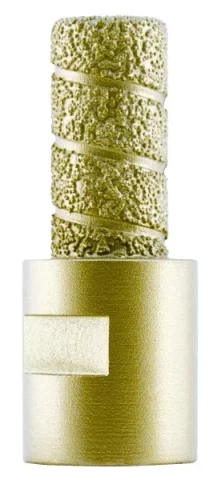 Frēze Dimanta M14 20x40