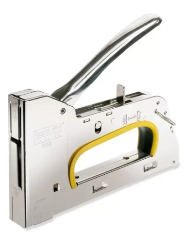 Skavu pistole Rapid, Fineline  R33, 6-14mm (13 skavām)