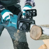 Zāģis Ķēdes elektriskais UC3551A 2000W, 35cm/14'' 3/8'' 1.1mm, MAKITA