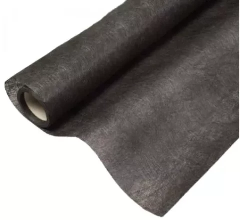 ĢEOTEKSTILS PLANTEX PREMIUM 15 2X50M 100M2/RULL