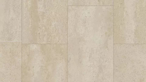 Linolejs Iconik 280T 23./41.kl. 2.8/0.35mm Contemporary Stone BEIGE 4M (100m2) xx