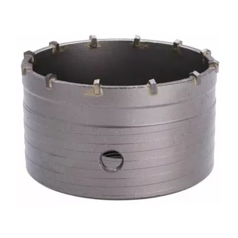 Kroņurbis betonam 105mm