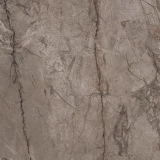 Плитка Douglas 42x42 коричневая матовая (1,41м2/8 шт.) R9