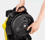High-pressure washer Karcher K7 Premium Smart control 3000W