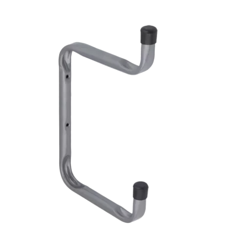 Āķis sienai 200x250mm