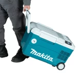CORDLESS COOLER / WARMER MAKITA DCW180Z