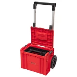 QBRICK PRO tool box with wheels 2.0 PLUS 74-PROCARTP