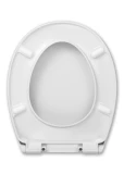 CEDO BONDI Duroplast toilet seats