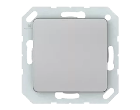 VILMA SL 250 металлик  переключатель1-t b/r