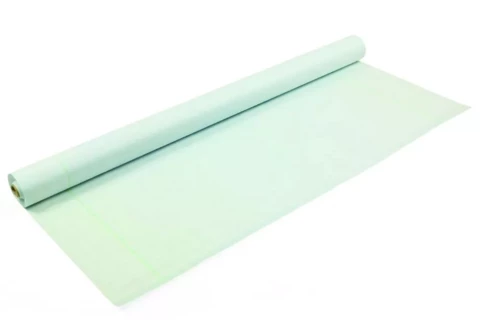 Reinforced film Elkatek Extra L 150cm, 60m2