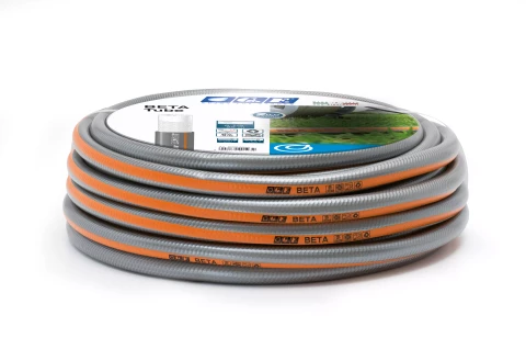 Dārza šļūtene Beta 3/4 50m  GF80007087