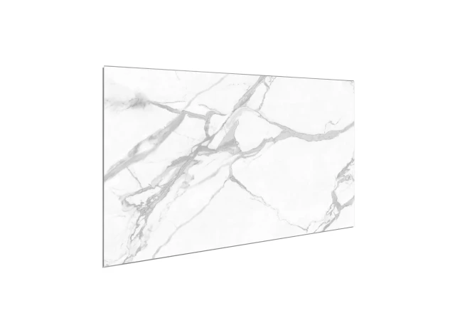 Spc vinila sienas panelis elegance 550x1100x5mm (2.42m2/4gab.)