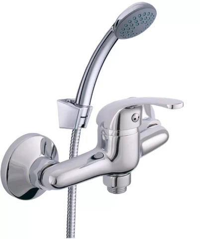 Maisītājs dušas Optima-12/K  O20K08