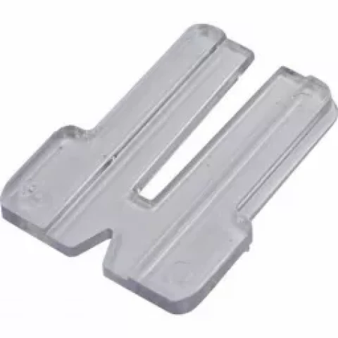 Makita 192557-6 Makita Anti Splintering Device Set