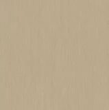 Wallpapers MARBURG 31918 1.06x10m Modernist foundation