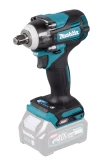 40Vmax IMPACT WRENCH BL XGT MAKITA TW004GZ