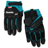 Перчатки рабочие 12/XXL, MAKITA P-84492