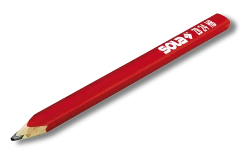 Zīmulis SOLA ZB 24 kokam, 66010520