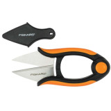 Fiskars Solid SP220 Herb Cutter, 1063326