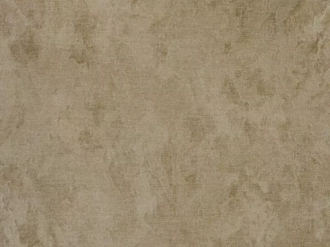 Tapetes vinila ITALUX 1.06*10m R11122