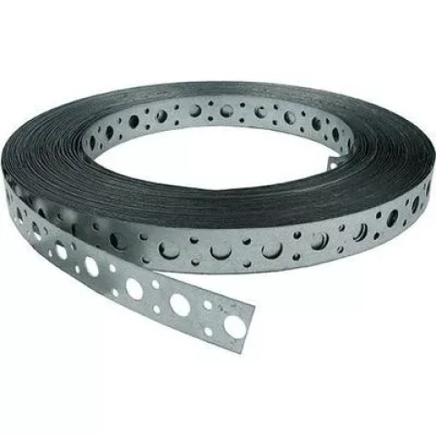 Domax Mounting tape TM1 / 10 25x1.5x10m 43311