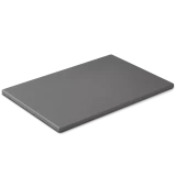 WEBER GLAZED PIZZA STONE глазурованный камень для пиццы 30 x 44см, 18414