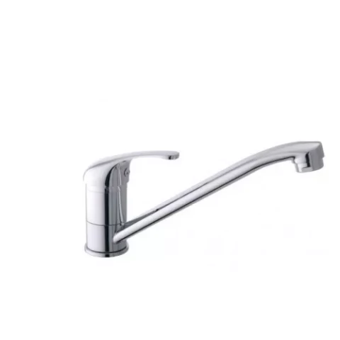 Maisītājs virtuves izlietnei Optima-20 O00008 Rubineta