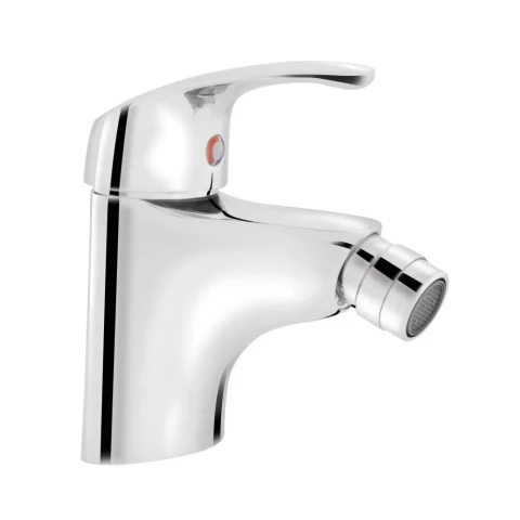 HERZ смеситель для биде PROJECT M50, UH00518