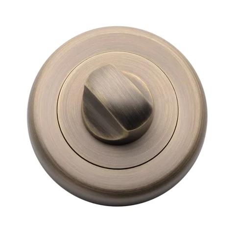 Aizgrieznis 17 0GH WC  Q5/6 mm