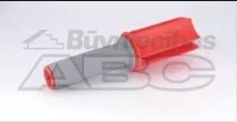 Рукоятка для stretch пленки