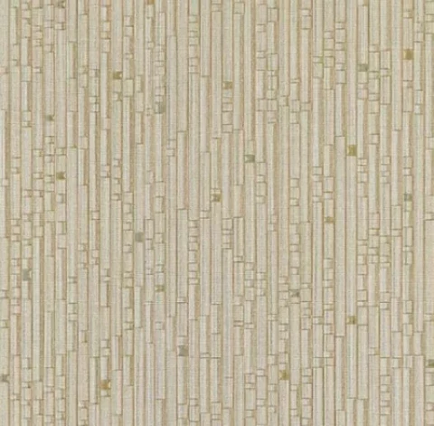 Обои Zambaiti Parati M16048 1.06x10m Murella 5 foundation