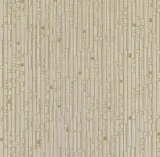 Tapetes Zambaiti Parati M16048 1.06x10m Murella 5 pamats xx