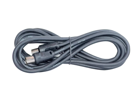 SAVIENOJOSAIS VADS TV 2.5m  NOVIPRO